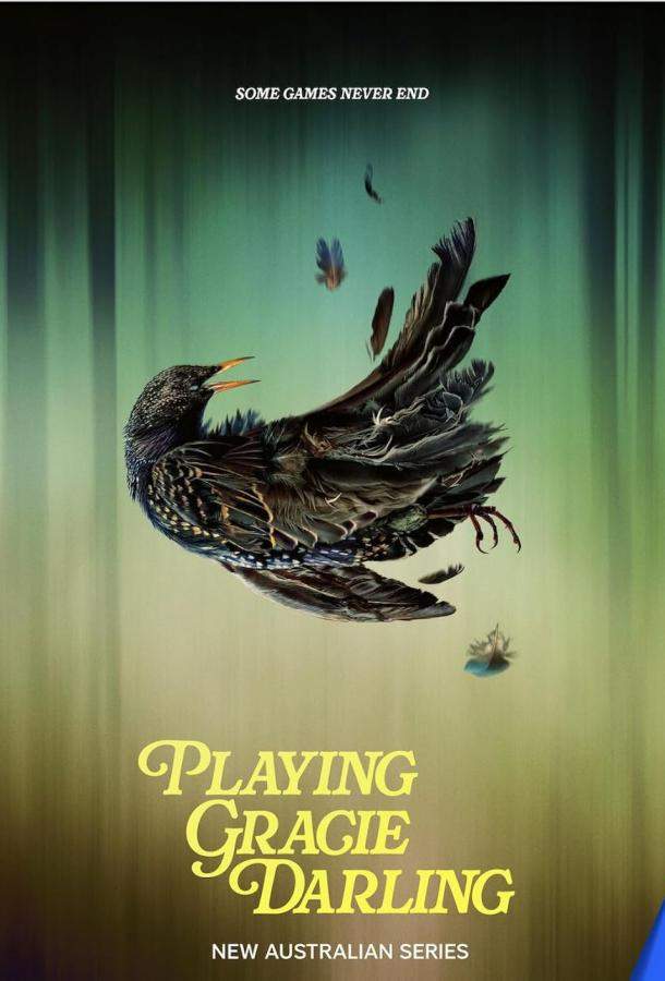 Игра в Дейзи Дарлинг